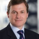 Tim Butterworth